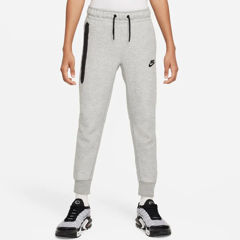 Детско Долнище Nike B NSW TECH FLC PANT